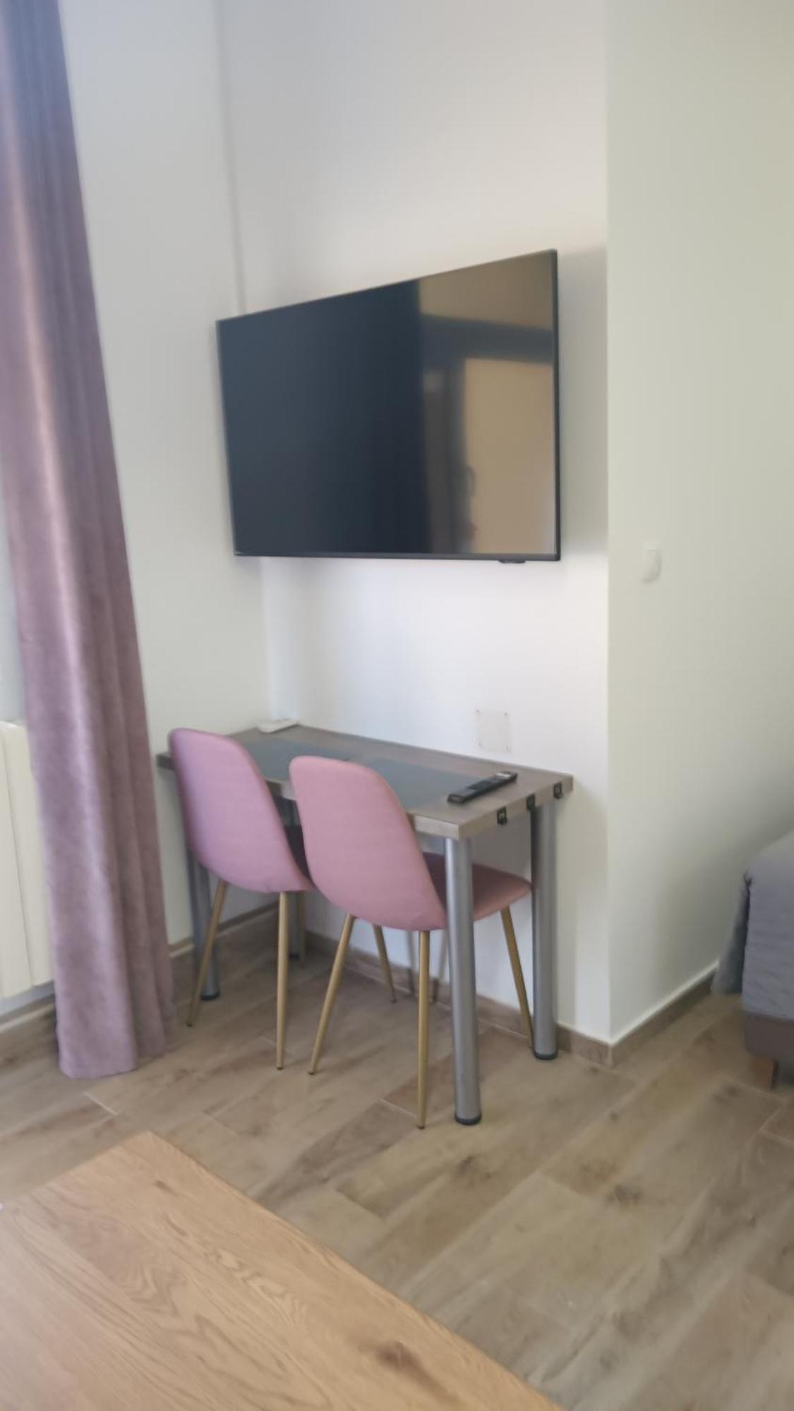 Apartments San Sukošan Eksteriør bilde